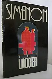 The Lodger