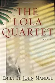 The Lola Quartet