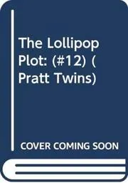 The Lollipop Plot