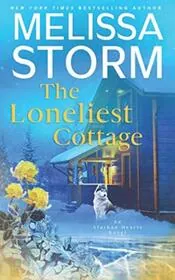 The Loneliest Cottage