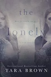 The Lonely