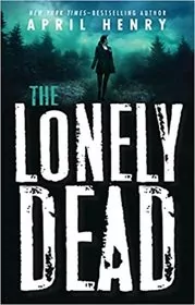 The Lonely Dead