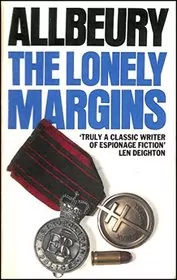 The Lonely Margins