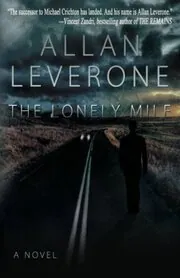 The Lonely Mile