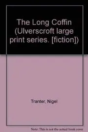 The Long Coffin