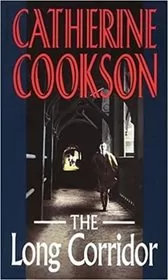 The Long Corridor