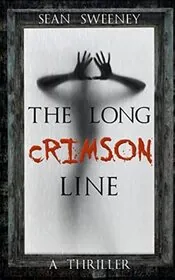 The Long Crimson Line