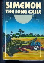 The Long Exile