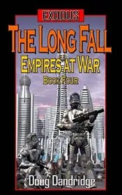 The Long Fall