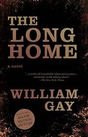 The Long Home