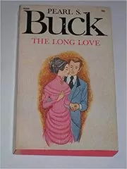 The Long Love