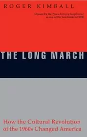 The Long March