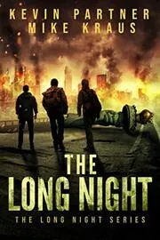 The Long Night