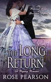 The Long Return