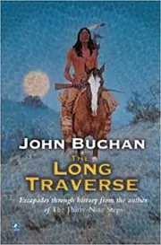 The Long Traverse