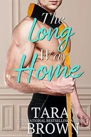 The Long Way Home