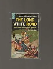 The Long White Road