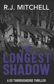 The Longest Shadow