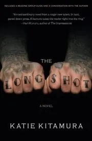 The Longshot