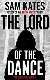 The Lord of the Dance