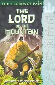 The Lord of the Mountain