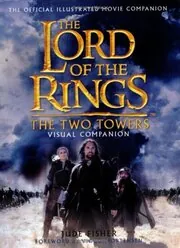 The Lord of the Rings