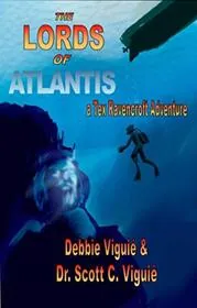 The Lords of Atlantis