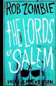 The Lords of Salem