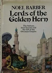 The Lords of the Golden Horn