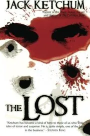 The Lost
