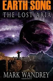 The Lost Aria