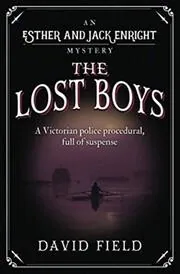 The Lost Boys