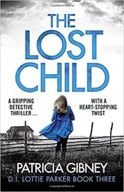 The Lost Child