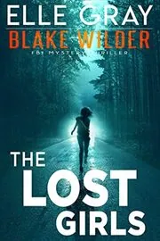 The Lost Girls