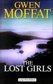 The Lost Girls