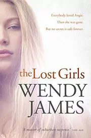 The Lost Girls