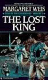 The Lost King