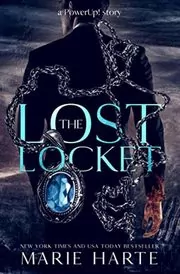 The Lost Locket