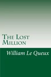 The Lost Million