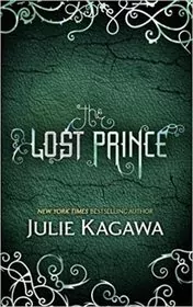 The Lost Prince