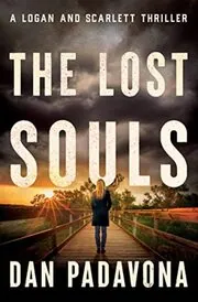 The Lost Souls