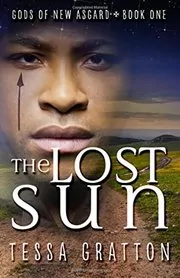 The Lost Sun