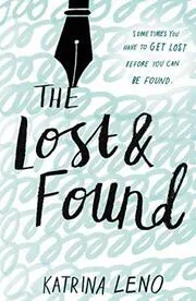 The Lost and Found