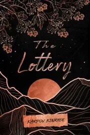The Lottery