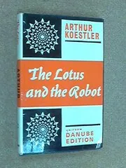 The Lotus and the Robot