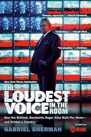 The Loudest Voice in the Room