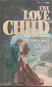 The Love Child