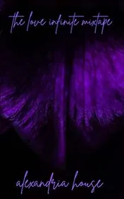 The Love Infinite Mixtape