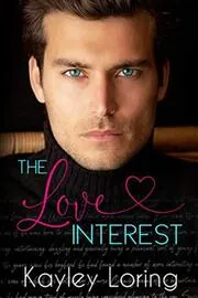 The Love Interest