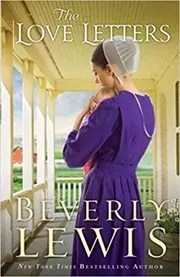 The Love Letters